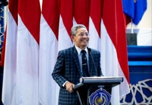 Dampak Nyata Riset UAD, Jadi Sorotan dan Kebanggaan Muhammadiyah