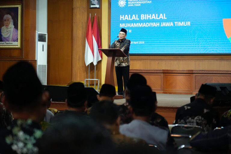 Di Tengah Kecamuk Perang Di Timur Tengah Jemaah Haji Dipastikan Berangkat Sesuai