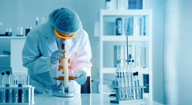 Diseminasi Fatwa Stem Cell Dalam Perspektif Muhammadiyah Tingkatkan Literasi Keagamaan Kesehatan -
