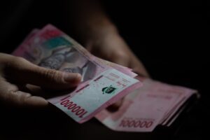 Menunda Pembayaran Utang Bisa Menjadi Kezaliman - Menunda Pembayaran Utang Bisa Menjadi