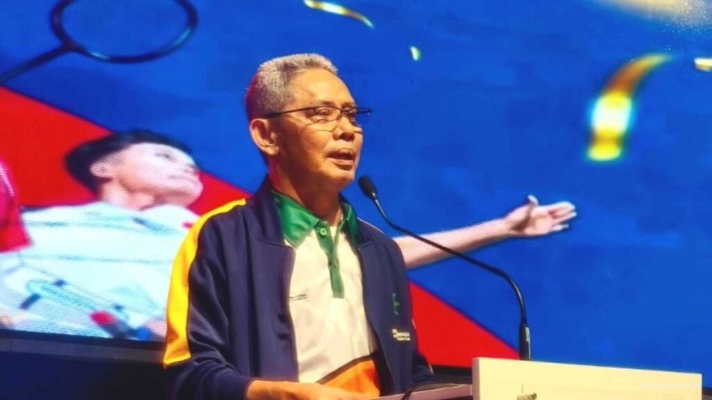 The 1st Muhammadiyah Games 2026 Ditutup, Jawa Tengah Sabet Juara Umum