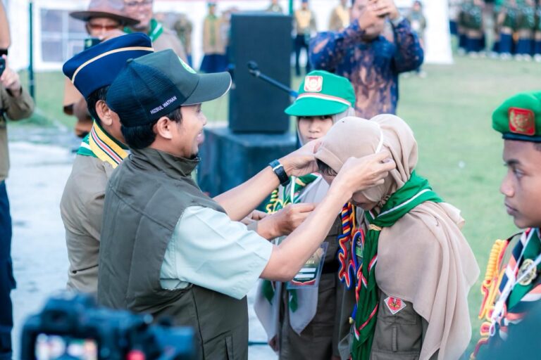 Muhammadiyah Butuh Kader Tangguh Hadapi Tantangan Zaman - Muhammadiyah Butuh Kader Tangguh