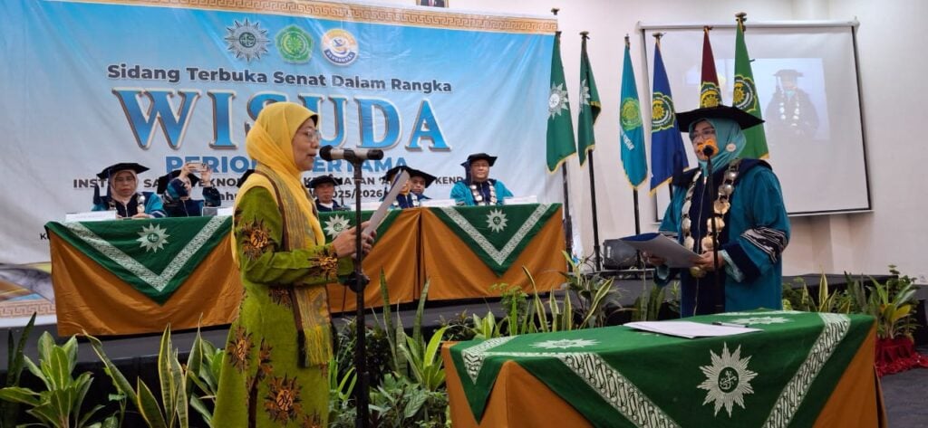 Dakwah, Pelayanan, dan Pemberdayaan Masyarakat Jadi Identitas Perguruan Tinggi ‘Aisyiyah