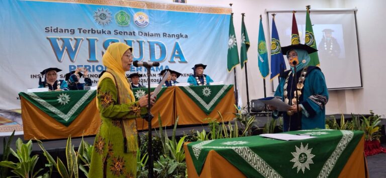 Dakwah Pelayanan Dan Pemberdayaan Masyarakat Jadi Identitas Perguruan Tinggi Aisyiyah - Dakwah,