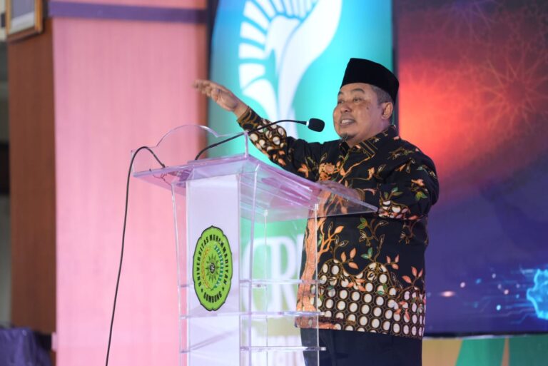 Kekayaan Muhammadiyah Tersebar Salah Satu Yang Terbesar Di Pcm Gombong - Kekayaan