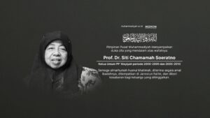 Konsep Otomatis - Konsep Otomatis