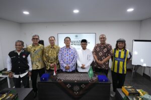 Konsep Otomatis - Konsep Otomatis
