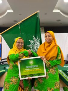 Konsep Otomatis - Konsep Otomatis