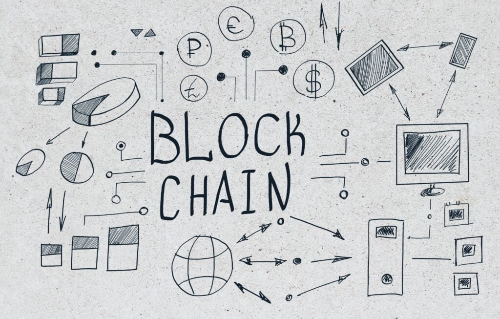 Majelis Tarjih Dorong Pemanfaatan Blockchain untuk Wakaf, UMKM, dan Tata Kelola Muhammadiyah