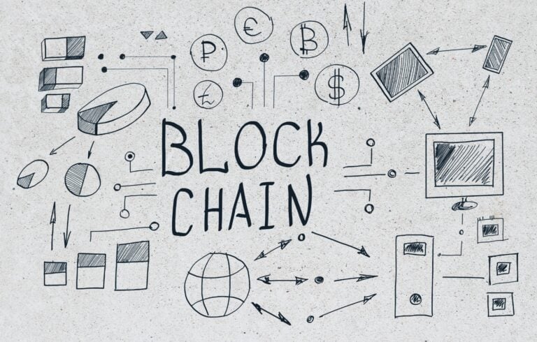 Majelis Tarjih Dorong Pemanfaatan Blockchain Untuk Wakaf Umkm Dan Tata Kelola Muhammadiyah