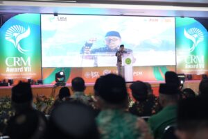 Pendidikan Muhammadiyah Di Papua Inklusif Tidak Diskriminatif - Pendidikan Muhammadiyah di Papua