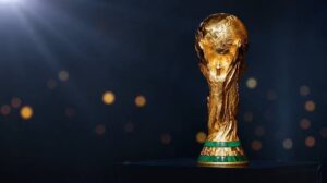Ramalan Piala Dunia Dan Bahaya Tahayul - Ramalan Piala Dunia dan Bahaya