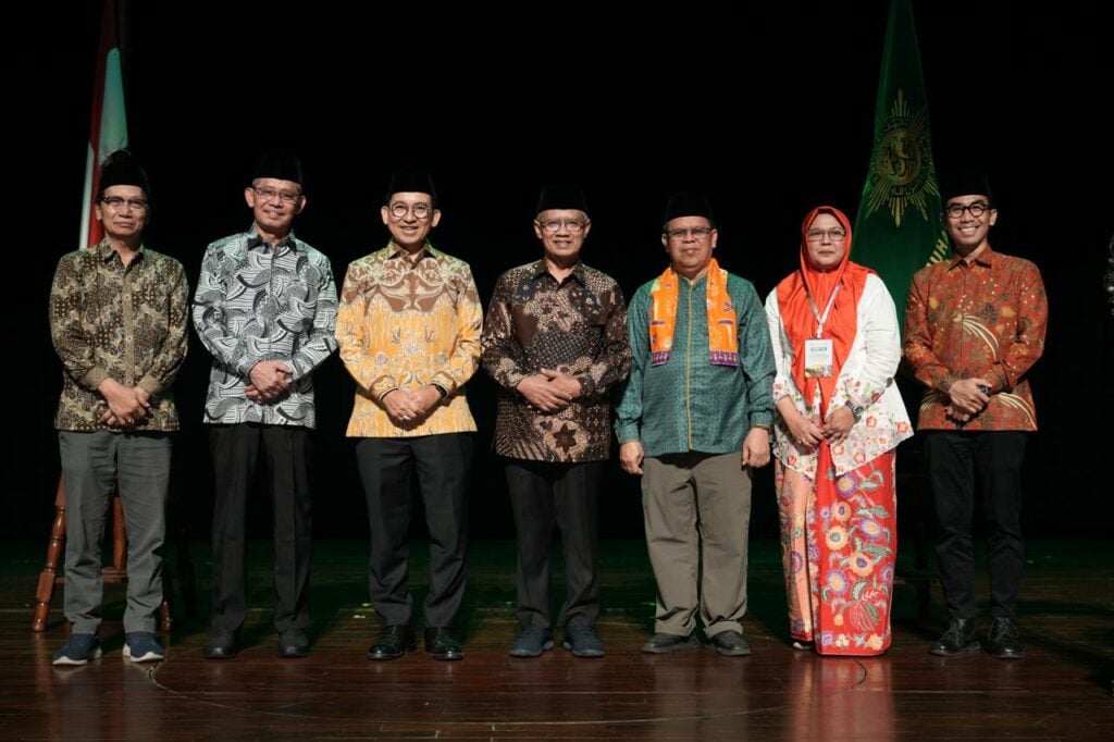 Seni Budaya adalah Jalan Strategis Dakwah Kultural Muhammadiyah