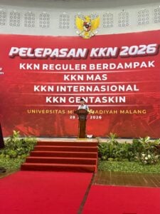 Tidak Melek Potensi Dan Rendahnya Literasi Keuangan Jadi Biang Masalah Ekonomi Masyarakat