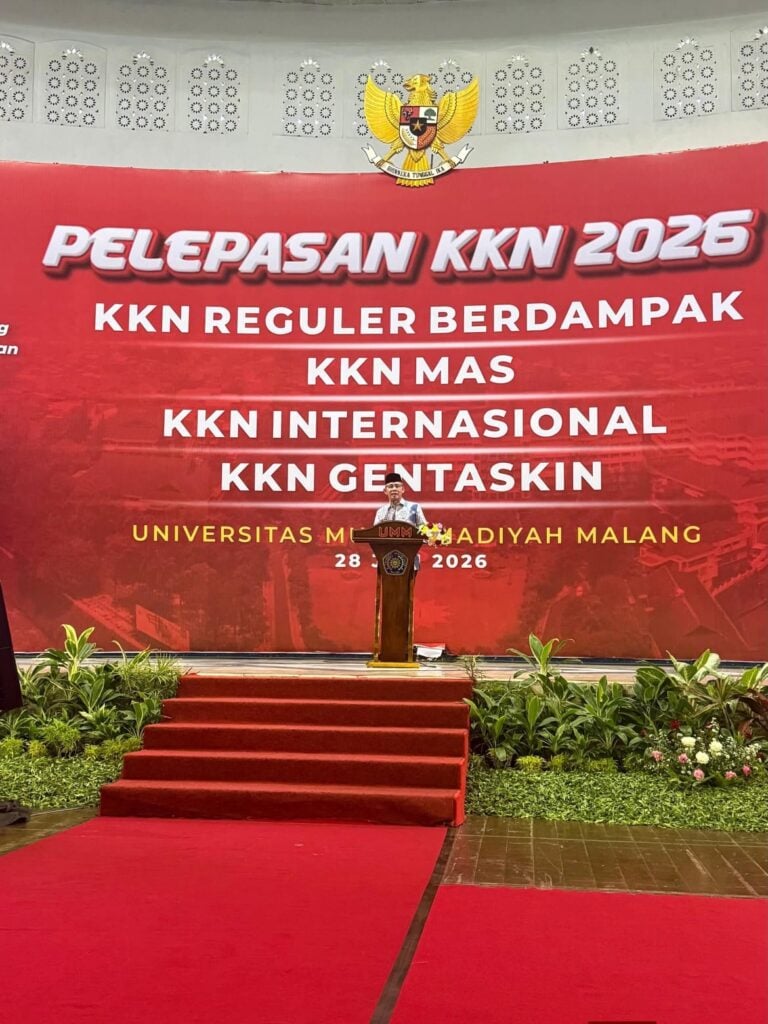 Tidak Melek Potensi Dan Rendahnya Literasi Keuangan Jadi Biang Masalah Ekonomi Masyarakat