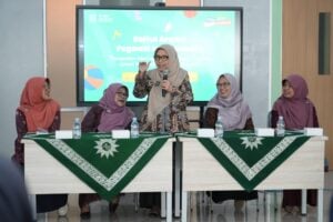TK ABA Semesta Bukan sekadar Kebanggaan Semu, tapi Kebanggaan yang Berisi
