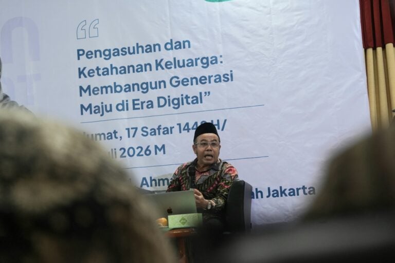 Konsep Otomatis - Konsep Otomatis