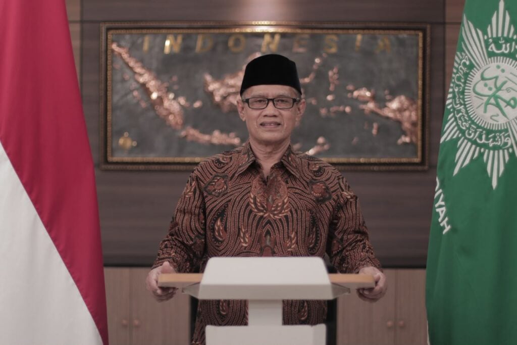 Maulid Nabi: Jalan Menegakkan Moral Publik dan Praksis Kemanusiaan