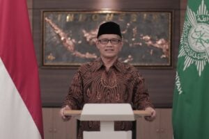 Maulid Nabi: Jalan Menegakkan Moral Publik dan Praksis Kemanusiaan