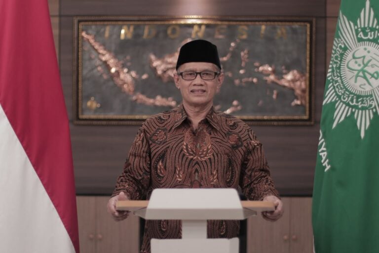 Maulid Nabi Jalan Menegakkan Moral Publik Dan Praksis Kemanusiaan - Maulid Nabi: