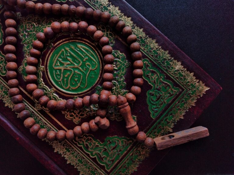 Nabi Muhammad Saw Manusia Paling Berpengaruh Dalam Sejarah - Nabi Muhammad Saw: