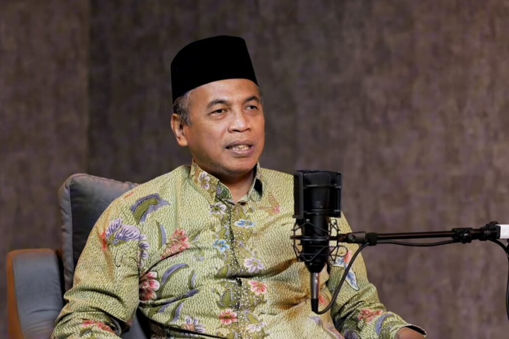 Berbagai Isu Akan Dibahas dalam Tanwir Muhammadiyah 2026 di Palu