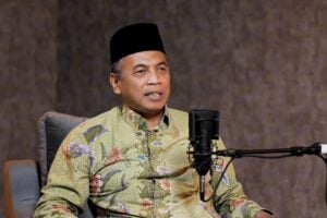 Berbagai Isu Akan Dibahas dalam Tanwir Muhammadiyah 2026 di Palu