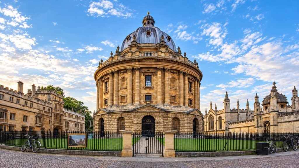 Karya Abdul Mu’ti tentang Pluralisme dan Pendidikan Masuk Koleksi Perpustakaan Oxford