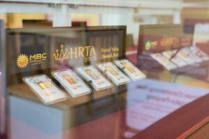 Perluas Akses, MBC Dorong Emas Muhammadiyah Menjangkau Masyarakat