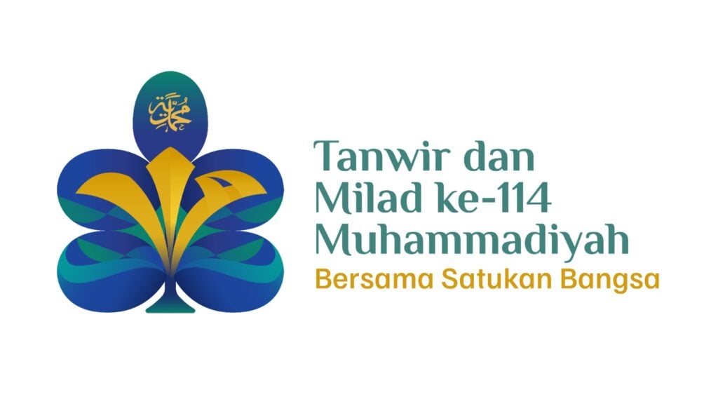 Tanwir Muhammadiyah Jadi Forum Evaluasi dan Persiapan Muktamar 2027