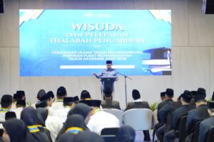 Warga Muhammadiyah Dibolehkan Mendoakan Dan Berduka Untuk Orang Meninggal - Warga Muhammadiyah