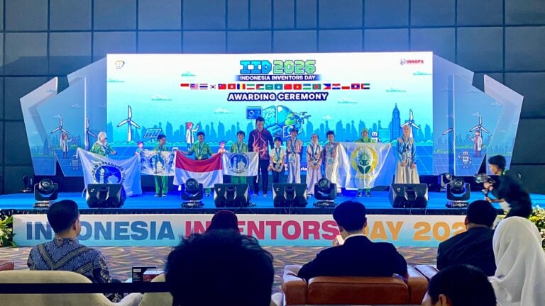 Board Game Anti Perundungan Antar Tim Becik Sd Muhammadiyah Sapen Raih Medali