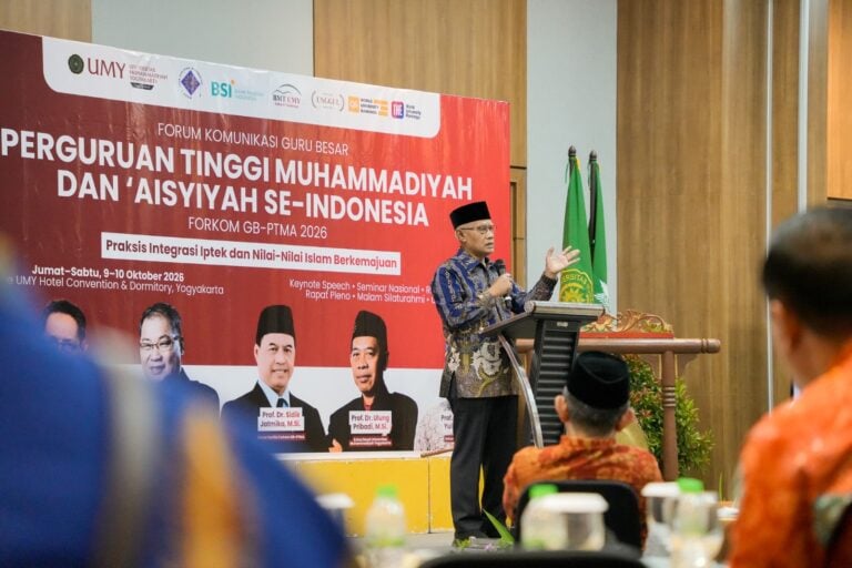 Rekonstruksi Ham Dan Demokrasi Dengan Nilai Luhur Bangsa - Rekonstruksi HAM dan