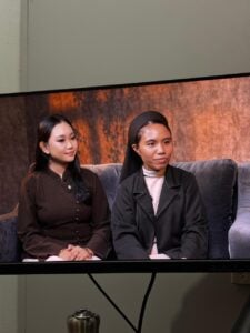 Sumpah Pemuda dan Pelajaran Keberagaman dari Kampus Muhammadiyah dan ‘Aisyiyah